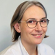Dr. med Christine Rebmann