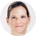 Monika Schmid