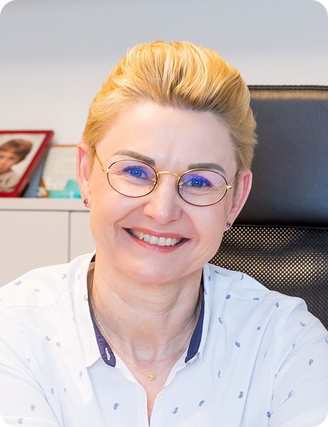 susan-maurer