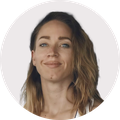 Tanja Mäder